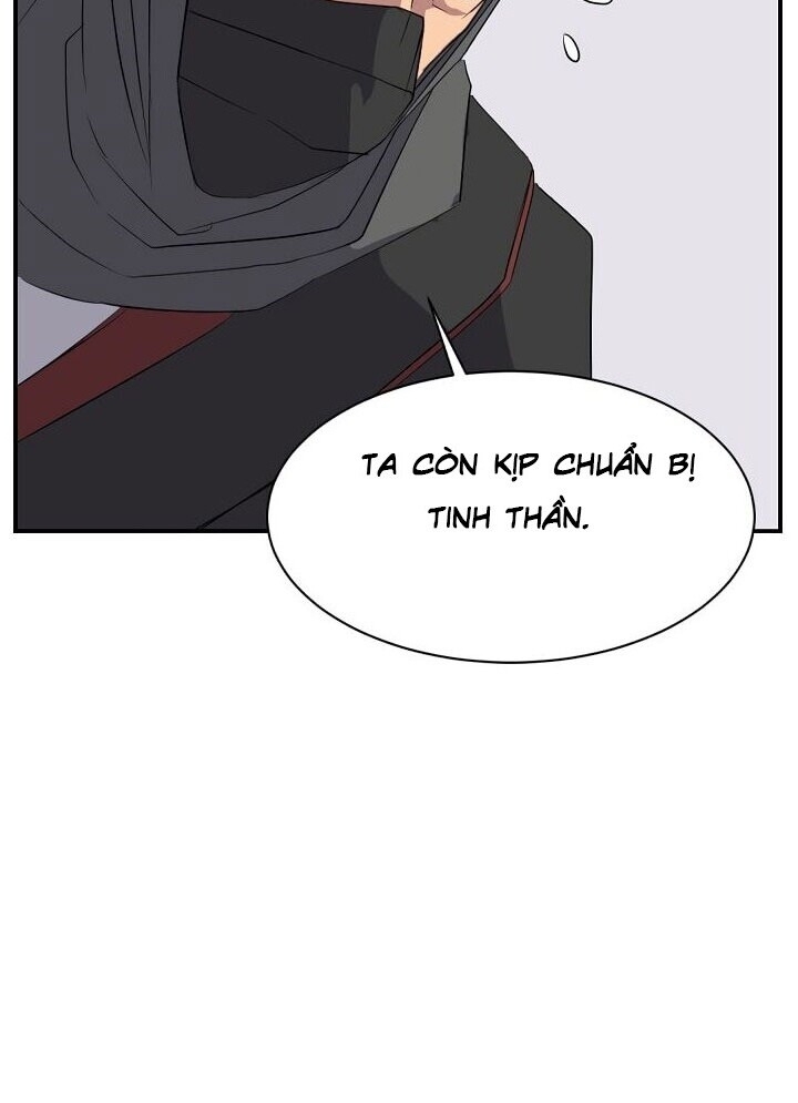 Trọng Sinh, Bất Khả Chiến Bại Chapter 43 - Trang 2