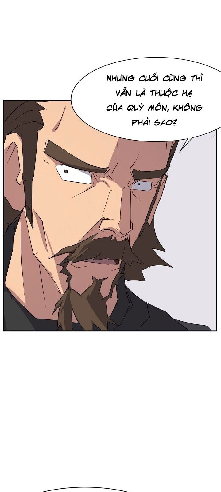 Trọng Sinh, Bất Khả Chiến Bại Chapter 43 - Trang 2