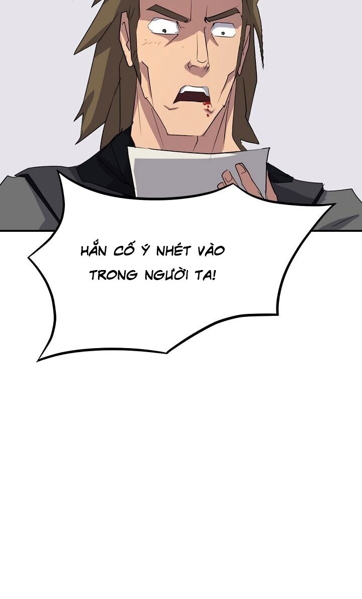 Trọng Sinh, Bất Khả Chiến Bại Chapter 43 - Trang 2