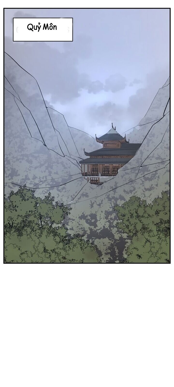 Trọng Sinh, Bất Khả Chiến Bại Chapter 43 - Trang 2