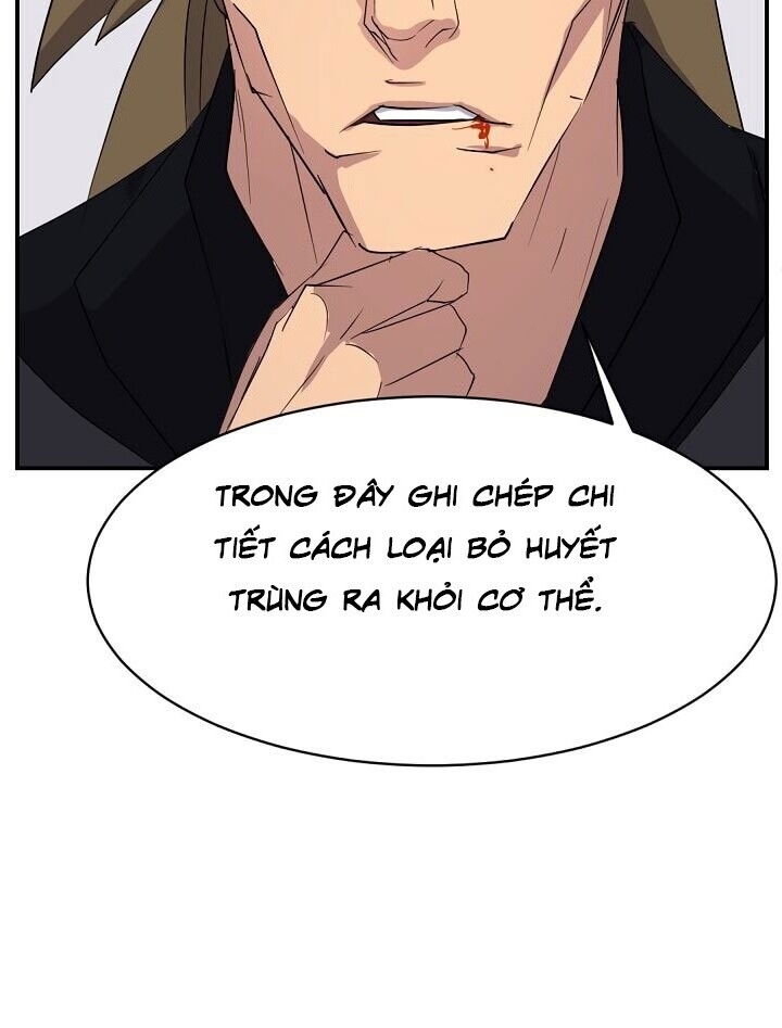 Trọng Sinh, Bất Khả Chiến Bại Chapter 43 - Trang 2