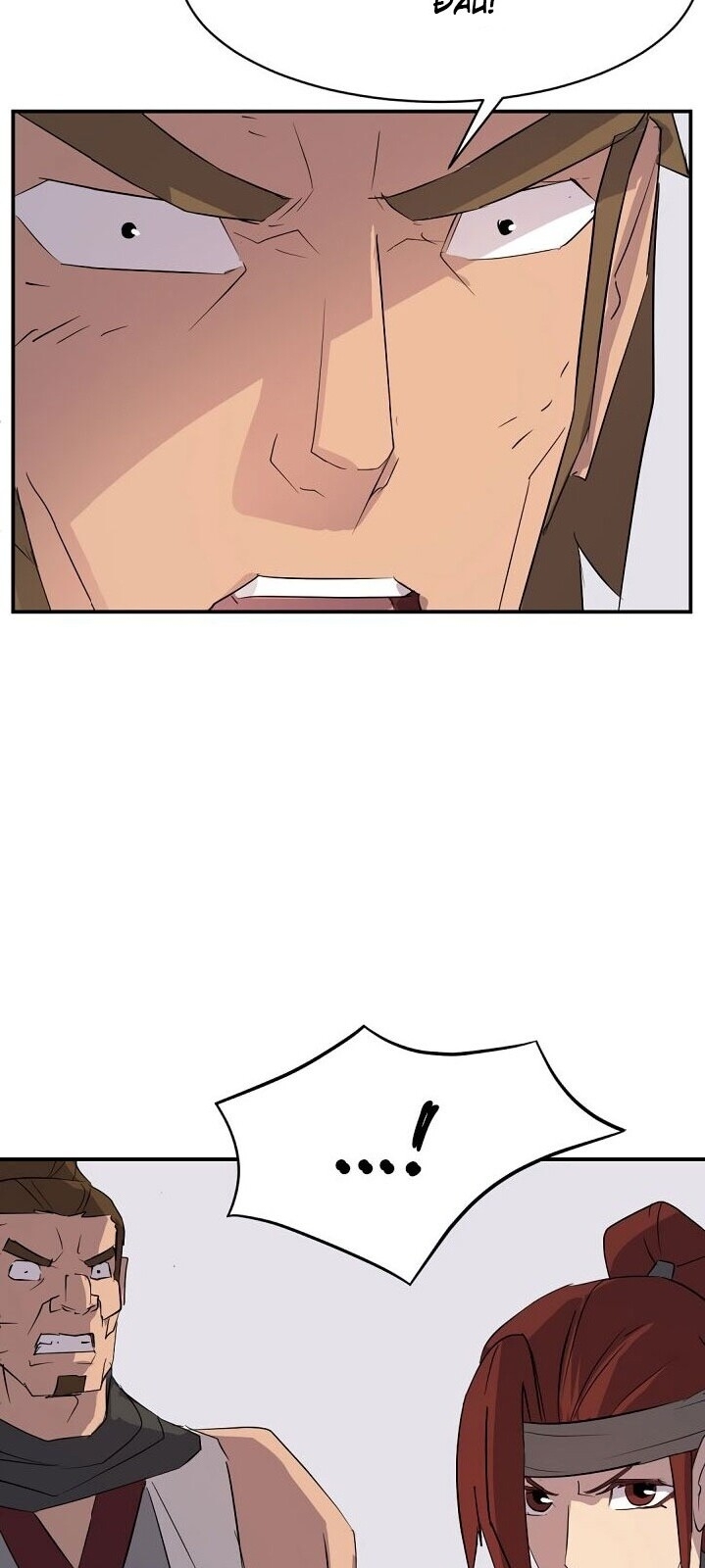 Trọng Sinh, Bất Khả Chiến Bại Chapter 43 - Trang 2