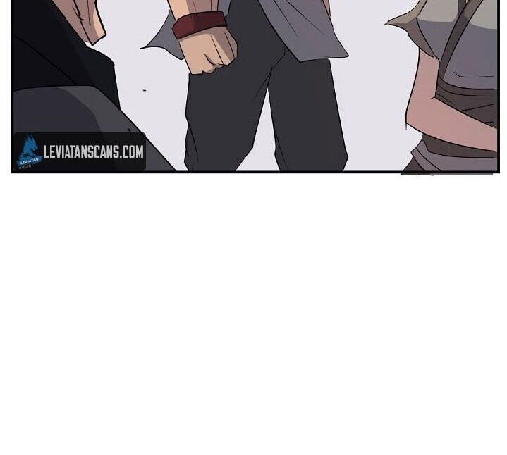 Trọng Sinh, Bất Khả Chiến Bại Chapter 43 - Trang 2