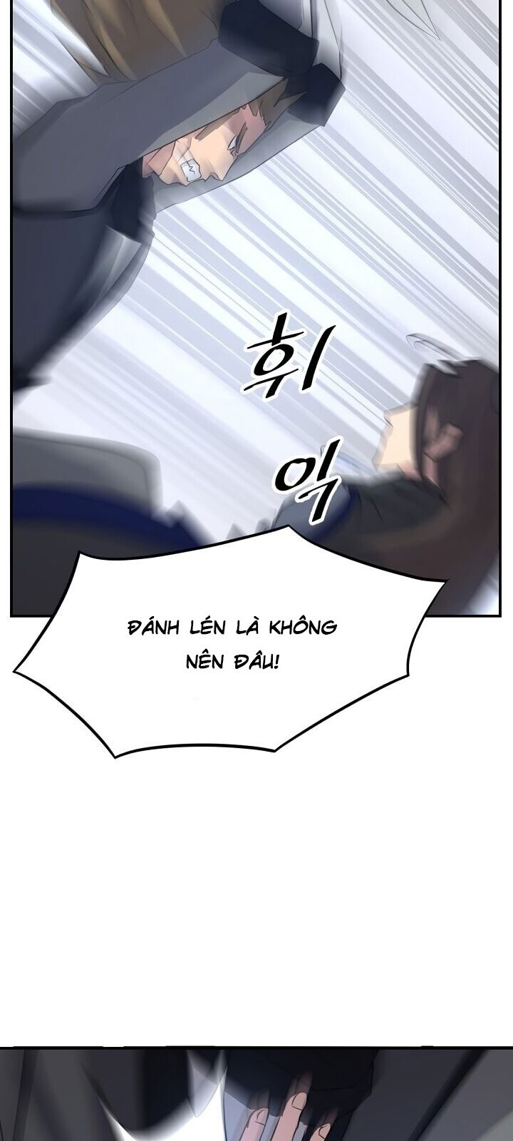 Trọng Sinh, Bất Khả Chiến Bại Chapter 43 - Trang 2