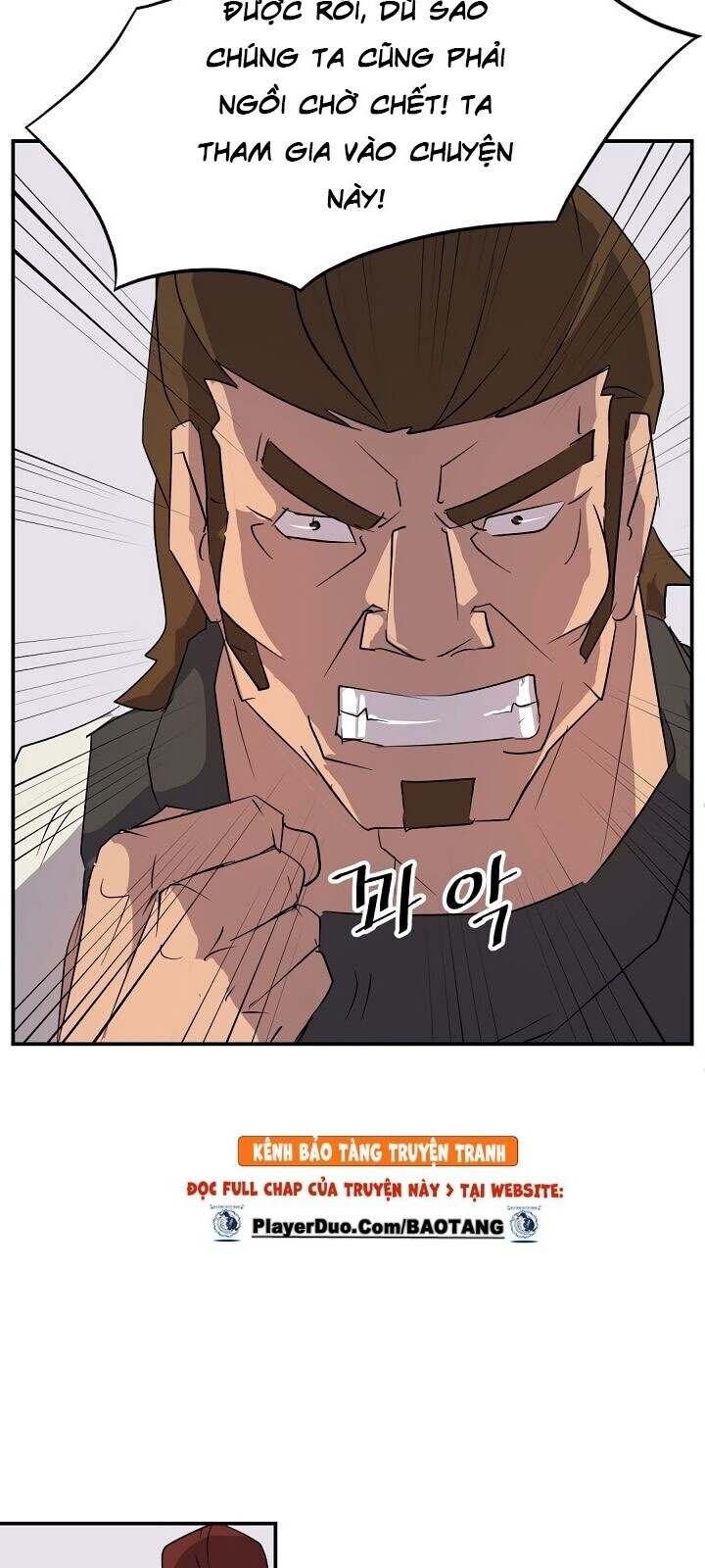 Trọng Sinh, Bất Khả Chiến Bại Chapter 43 - Trang 2