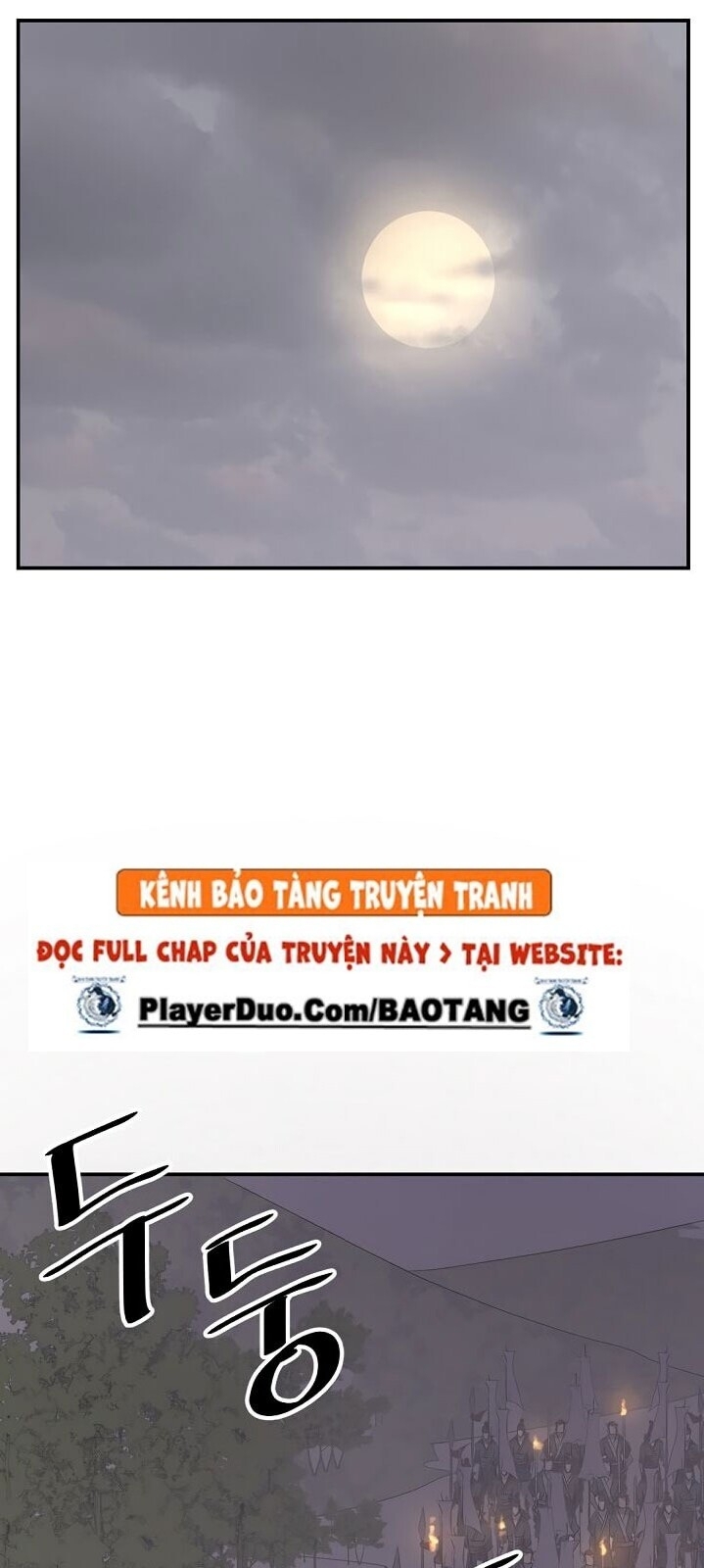 Trọng Sinh, Bất Khả Chiến Bại Chapter 43 - Trang 2