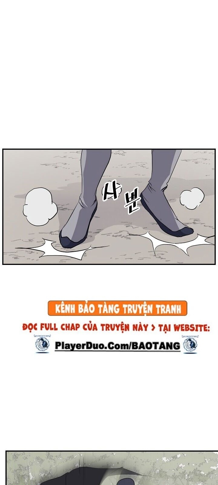 Trọng Sinh, Bất Khả Chiến Bại Chapter 44 - Trang 2