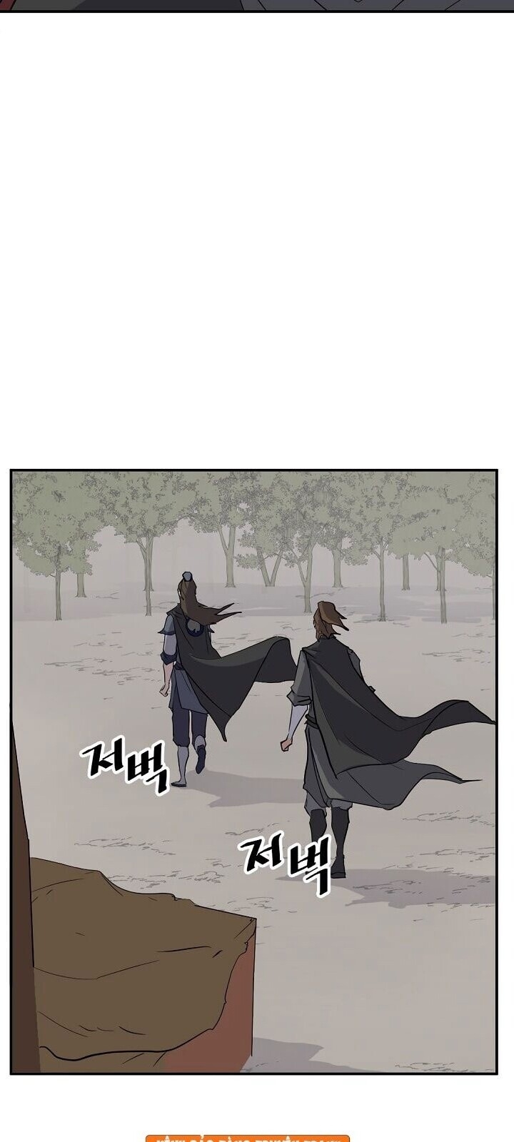 Trọng Sinh, Bất Khả Chiến Bại Chapter 44 - Trang 2