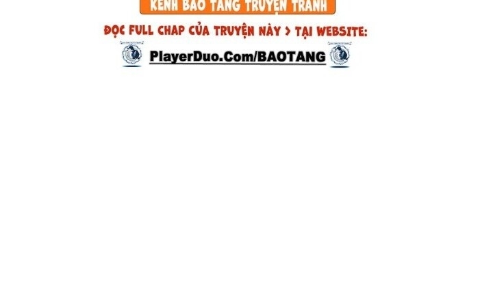 Trọng Sinh, Bất Khả Chiến Bại Chapter 44 - Trang 2