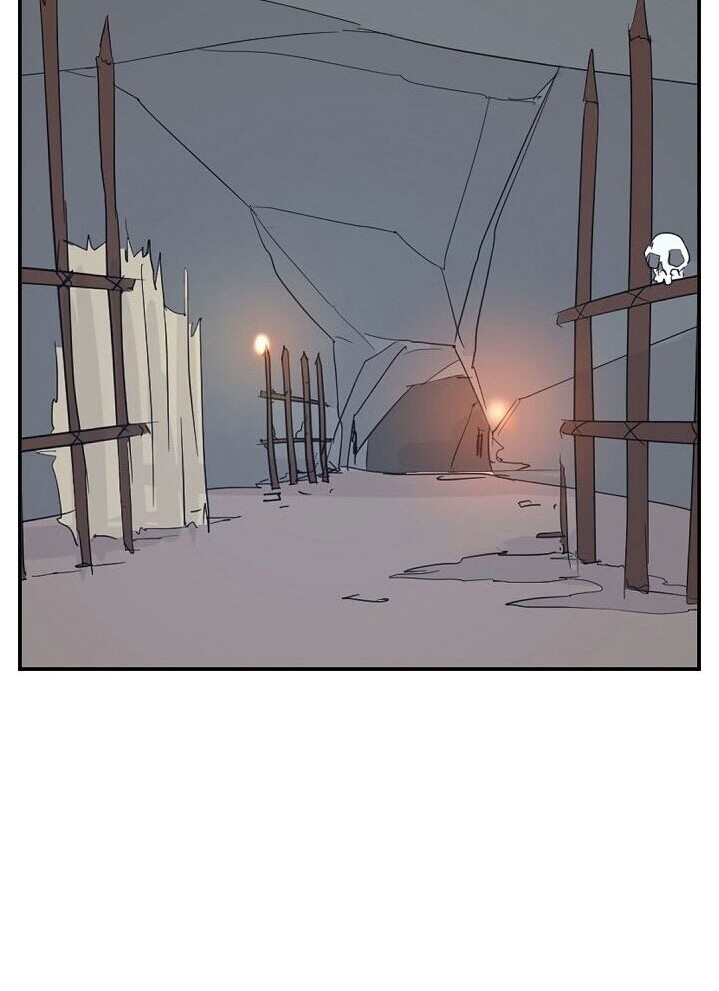 Trọng Sinh, Bất Khả Chiến Bại Chapter 44 - Trang 2