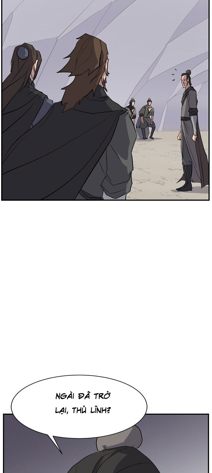 Trọng Sinh, Bất Khả Chiến Bại Chapter 44 - Trang 2