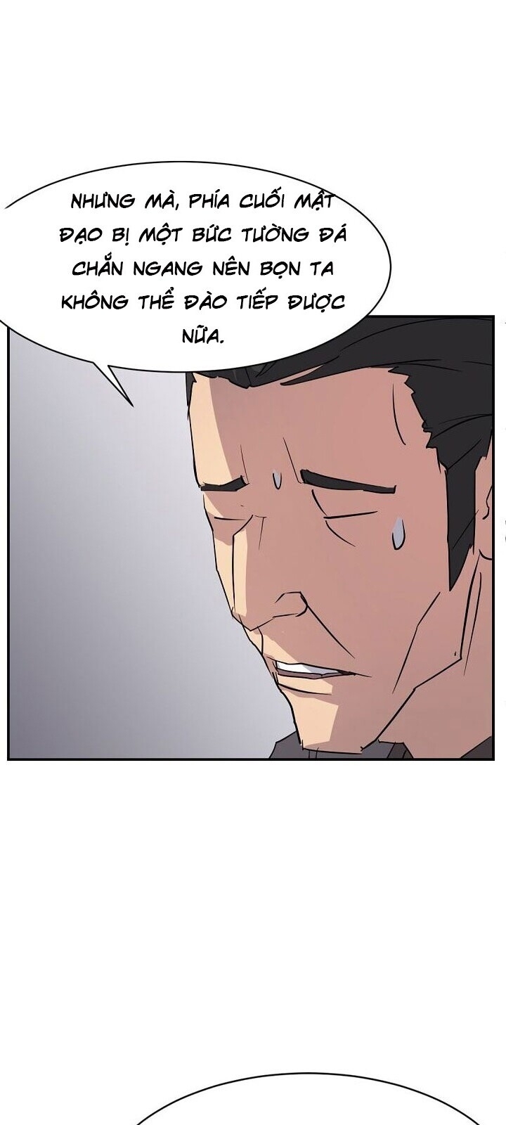 Trọng Sinh, Bất Khả Chiến Bại Chapter 44 - Trang 2