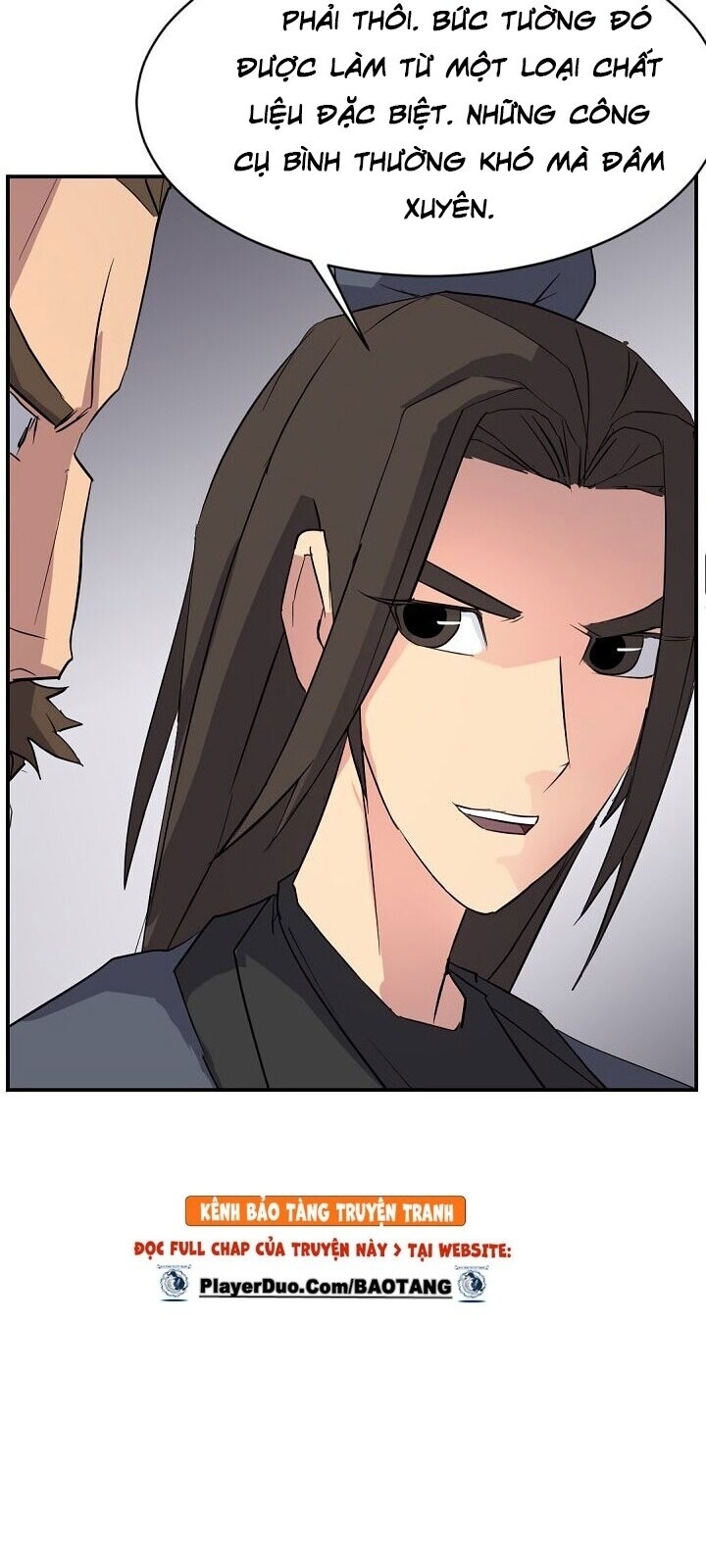 Trọng Sinh, Bất Khả Chiến Bại Chapter 44 - Trang 2