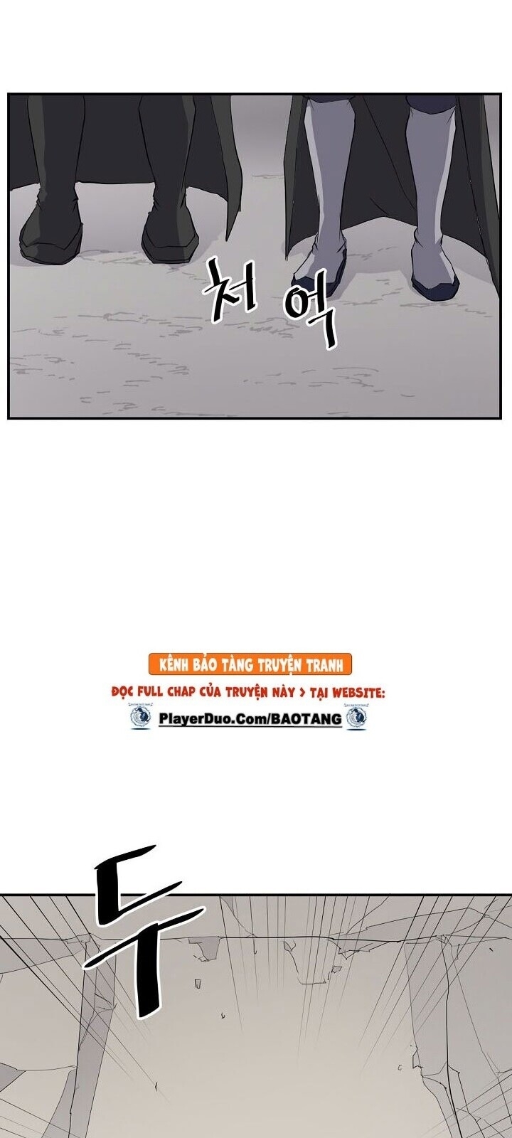 Trọng Sinh, Bất Khả Chiến Bại Chapter 44 - Trang 2