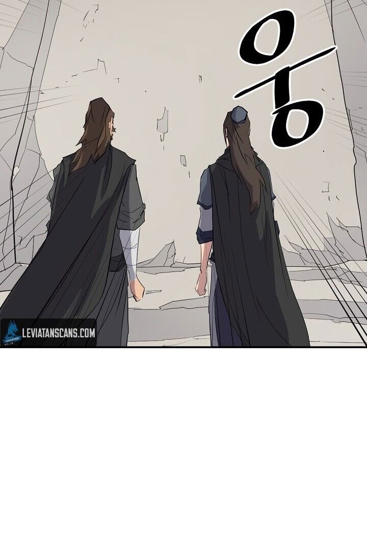 Trọng Sinh, Bất Khả Chiến Bại Chapter 44 - Trang 2