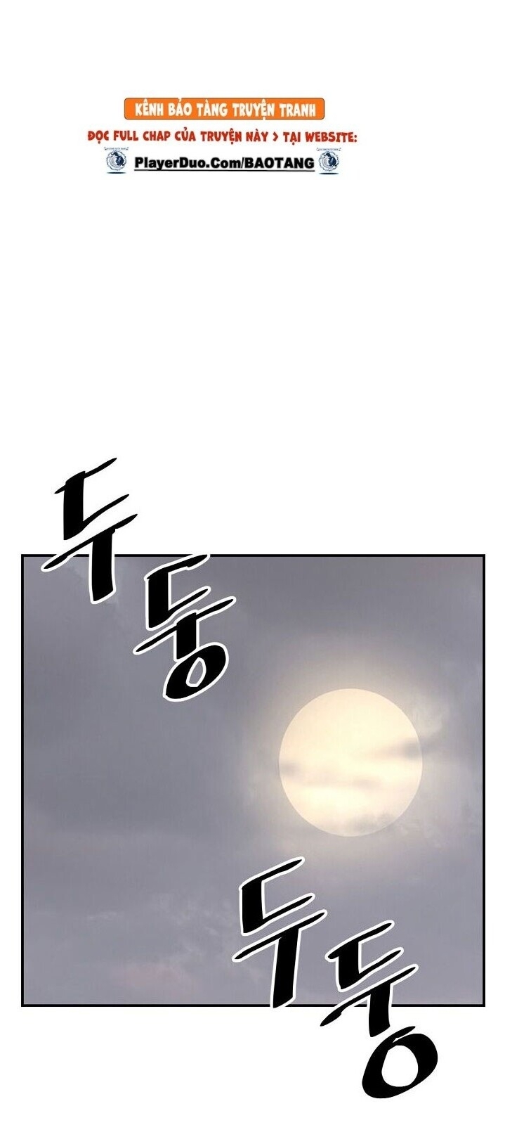 Trọng Sinh, Bất Khả Chiến Bại Chapter 44 - Trang 2