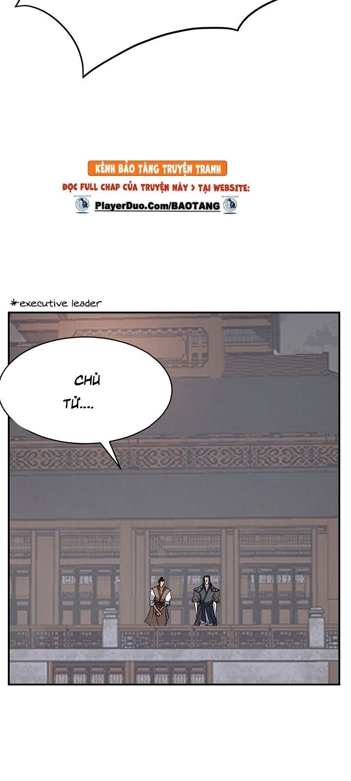 Trọng Sinh, Bất Khả Chiến Bại Chapter 44 - Trang 2