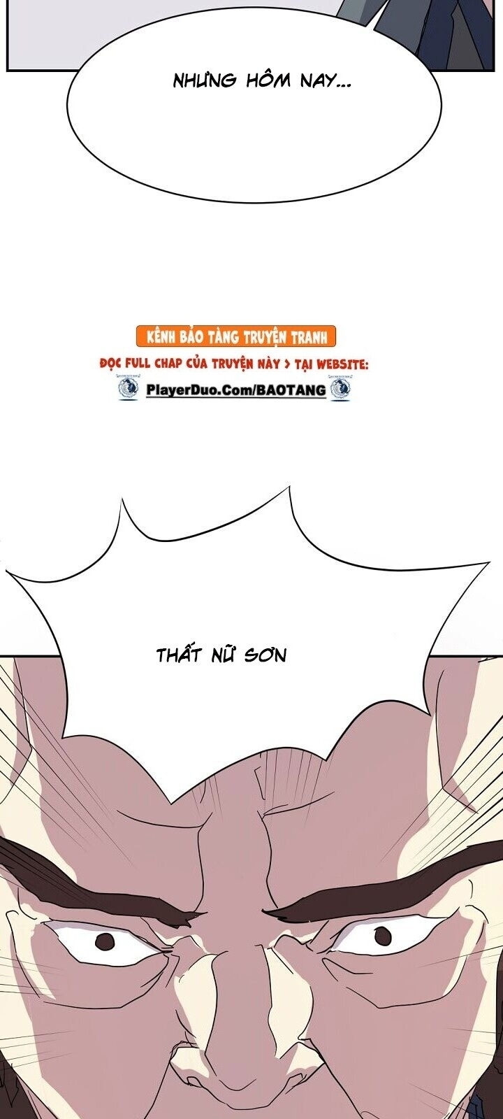 Trọng Sinh, Bất Khả Chiến Bại Chapter 44 - Trang 2