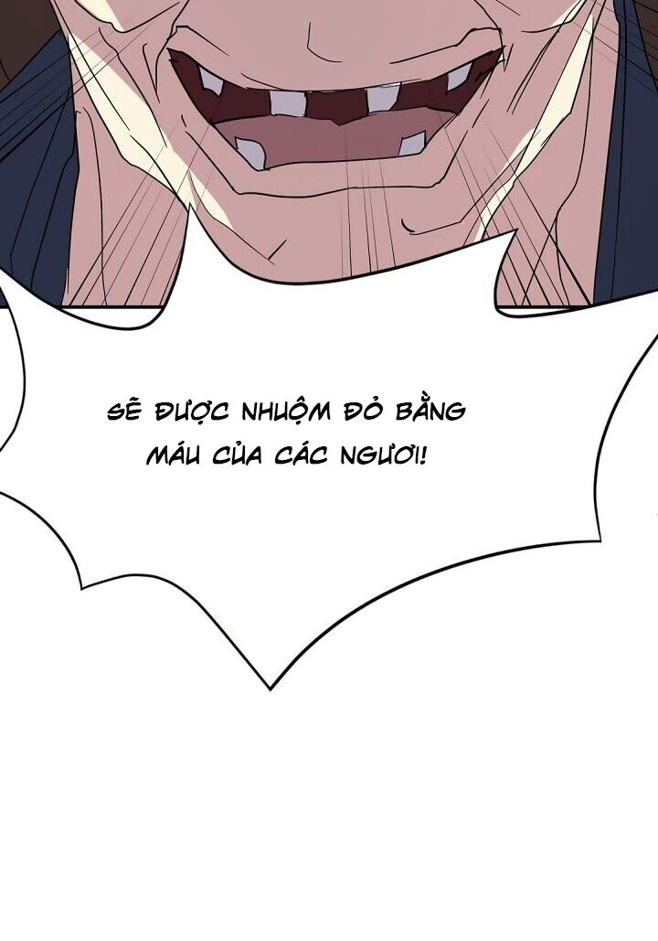 Trọng Sinh, Bất Khả Chiến Bại Chapter 44 - Trang 2