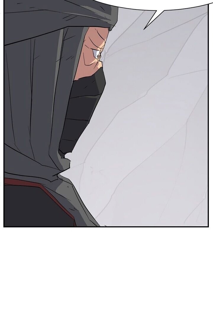 Trọng Sinh, Bất Khả Chiến Bại Chapter 44 - Trang 2