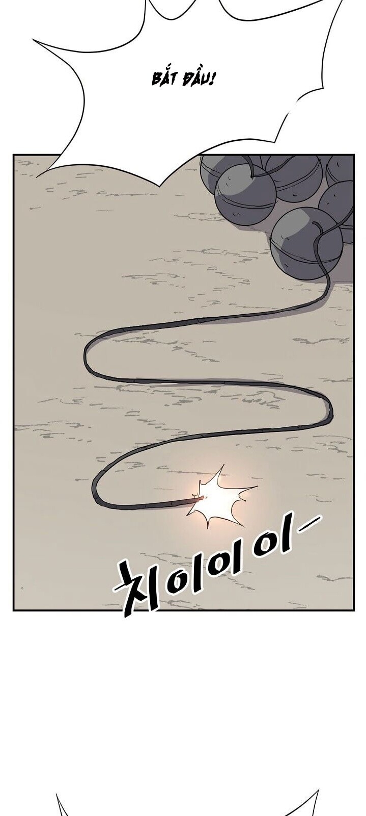 Trọng Sinh, Bất Khả Chiến Bại Chapter 44 - Trang 2