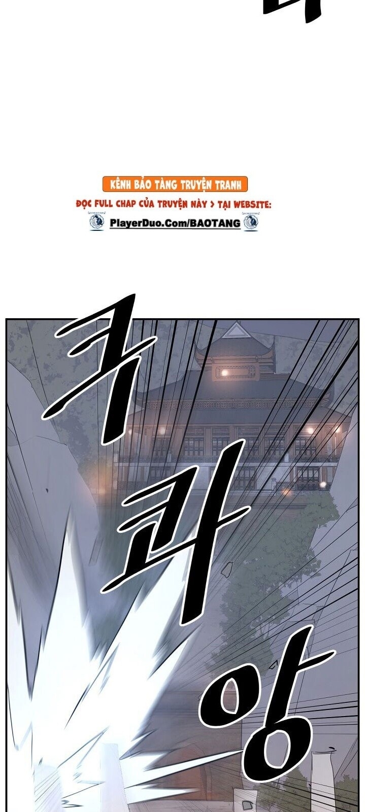 Trọng Sinh, Bất Khả Chiến Bại Chapter 44 - Trang 2