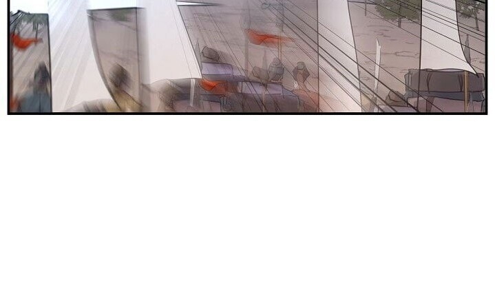 Trọng Sinh, Bất Khả Chiến Bại Chapter 44 - Trang 2