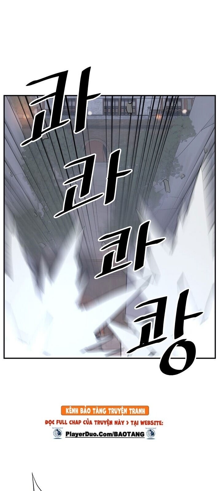 Trọng Sinh, Bất Khả Chiến Bại Chapter 44 - Trang 2