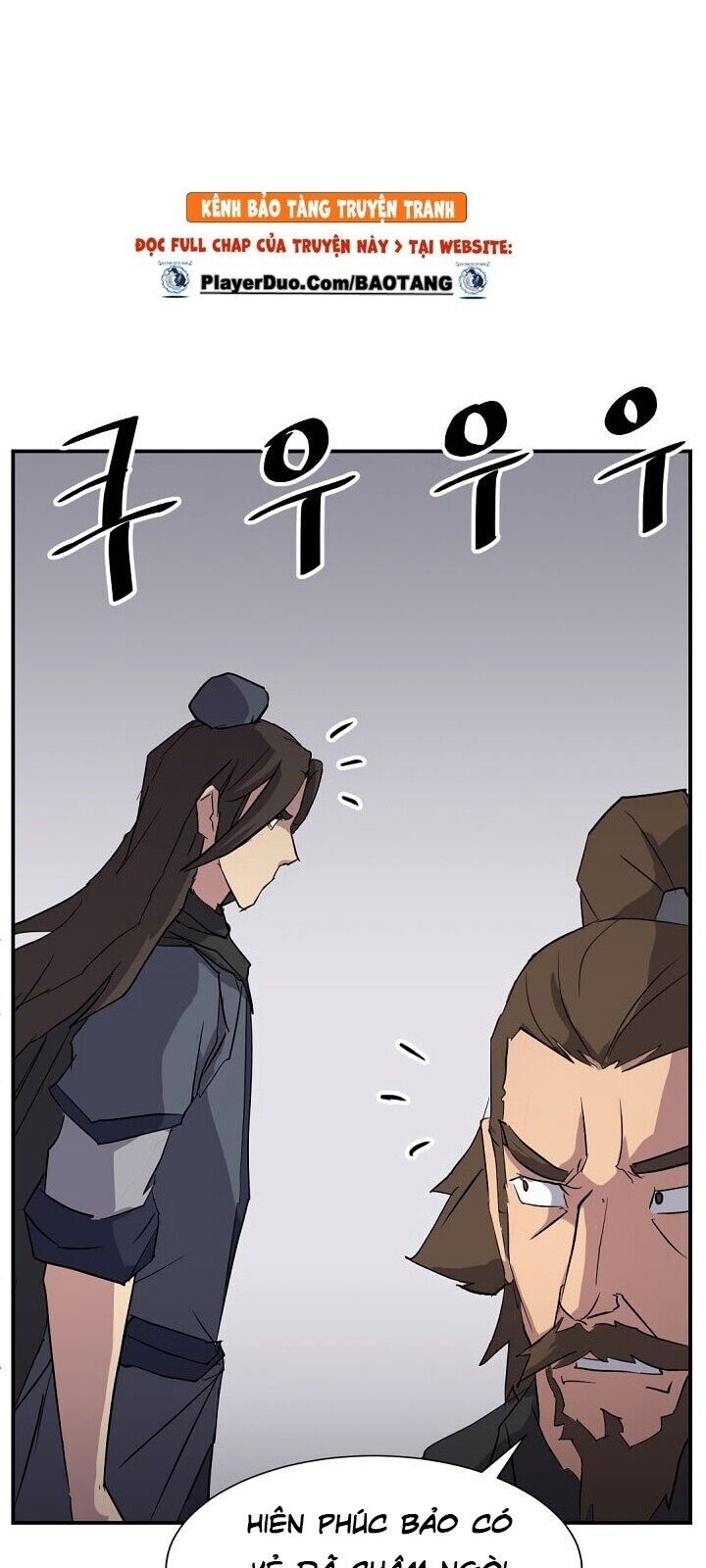 Trọng Sinh, Bất Khả Chiến Bại Chapter 44 - Trang 2