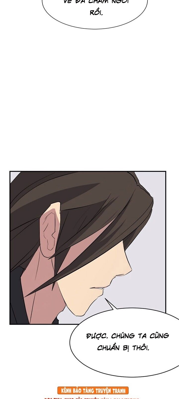 Trọng Sinh, Bất Khả Chiến Bại Chapter 44 - Trang 2