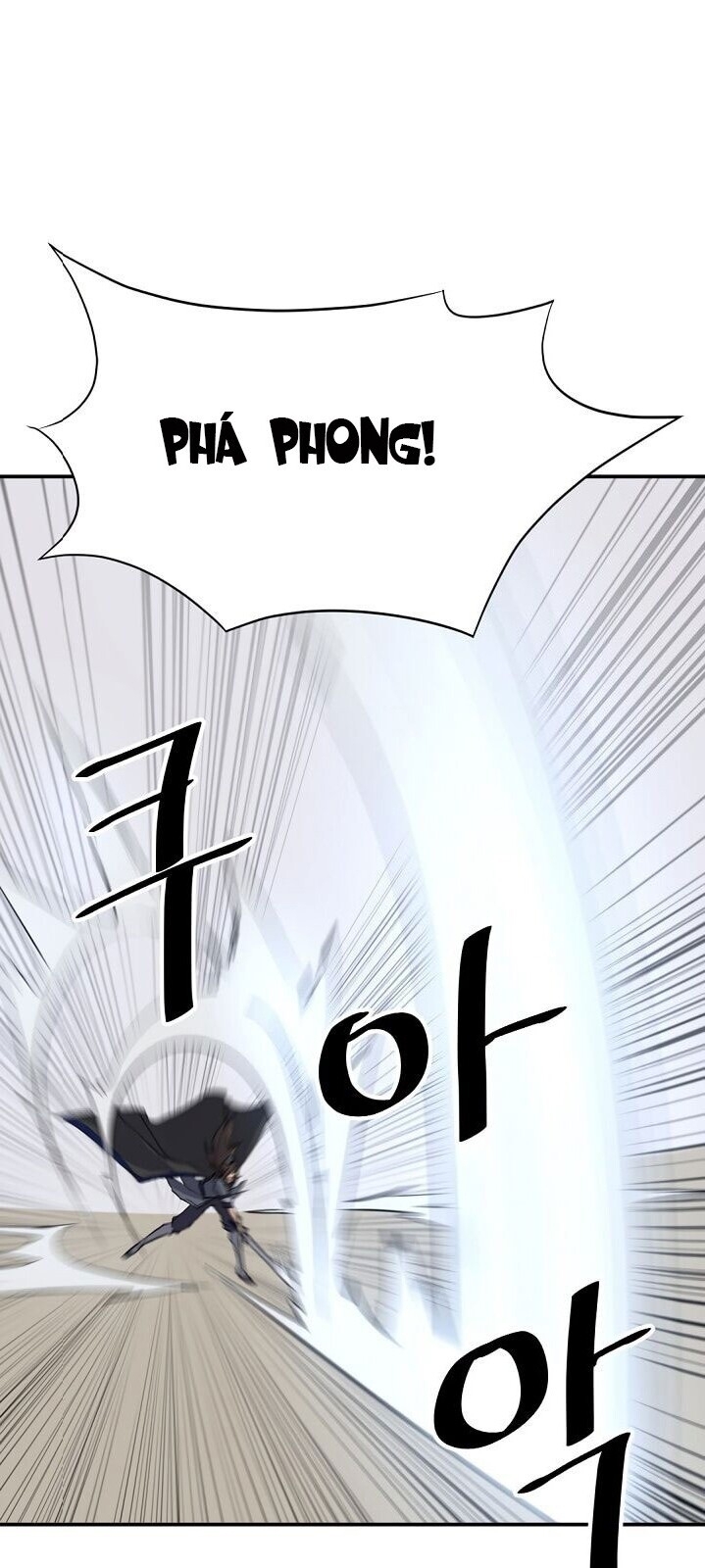 Trọng Sinh, Bất Khả Chiến Bại Chapter 44 - Trang 2