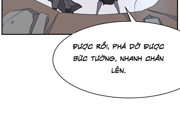 Trọng Sinh, Bất Khả Chiến Bại Chapter 44 - Trang 2