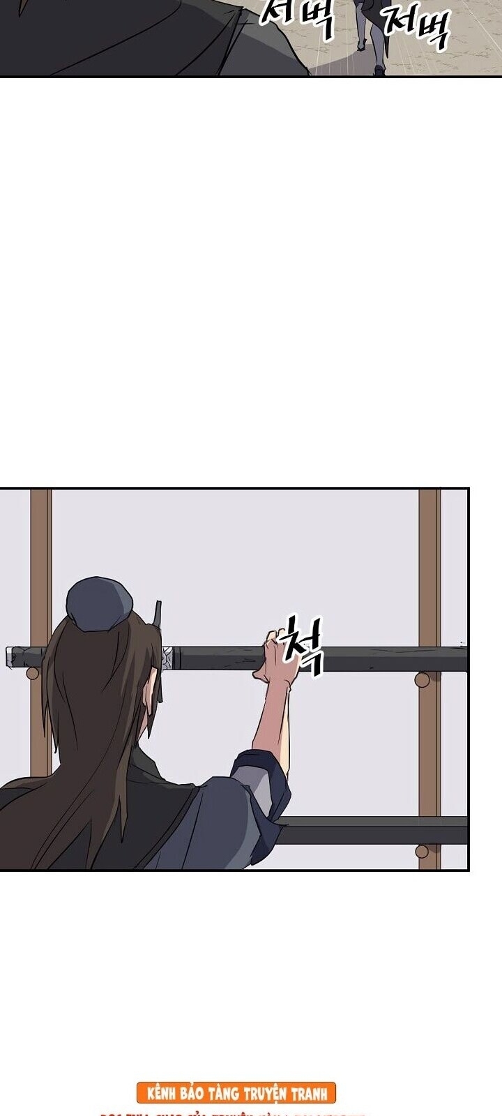 Trọng Sinh, Bất Khả Chiến Bại Chapter 44 - Trang 2