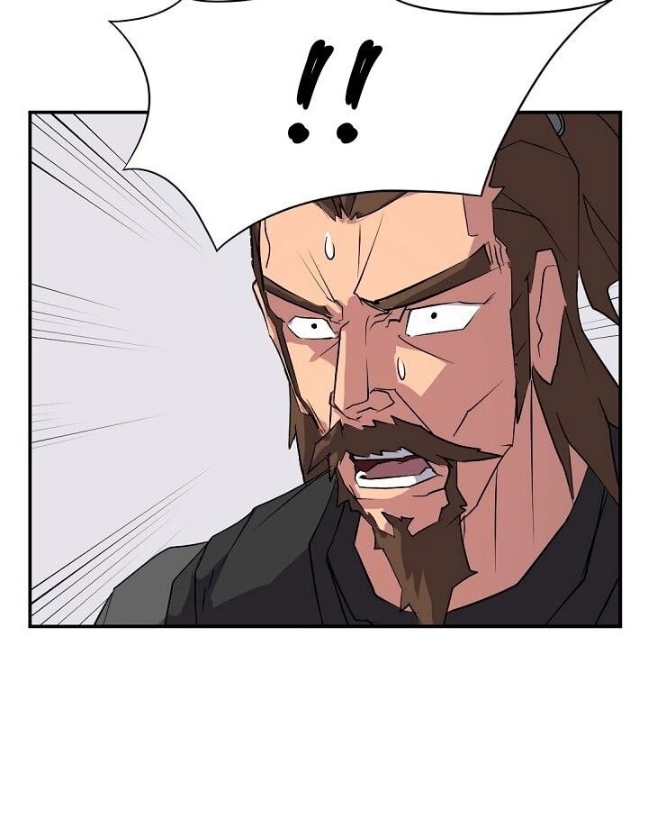 Trọng Sinh, Bất Khả Chiến Bại Chapter 45 - Trang 2