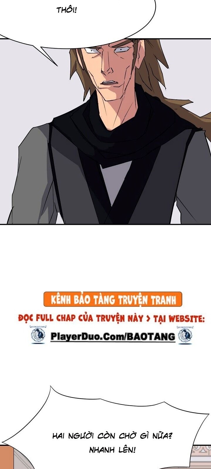 Trọng Sinh, Bất Khả Chiến Bại Chapter 45 - Trang 2