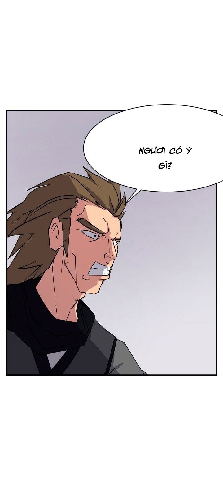 Trọng Sinh, Bất Khả Chiến Bại Chapter 45 - Trang 2