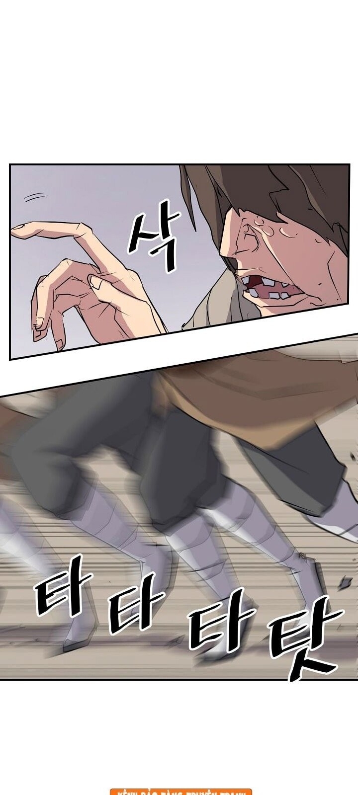 Trọng Sinh, Bất Khả Chiến Bại Chapter 45 - Trang 2