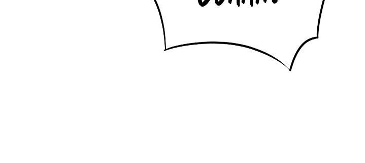 Trọng Sinh, Bất Khả Chiến Bại Chapter 45 - Trang 2