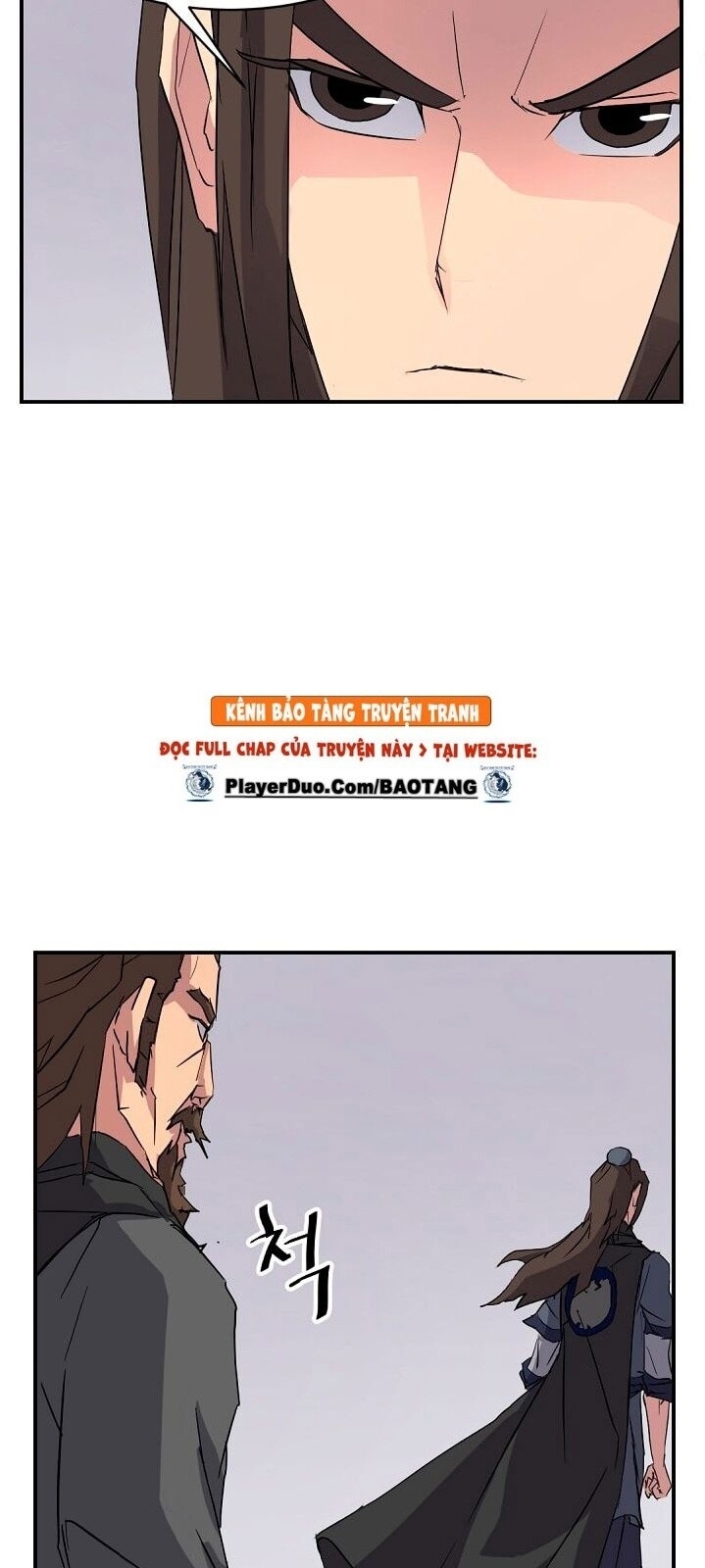 Trọng Sinh, Bất Khả Chiến Bại Chapter 46 - Trang 2