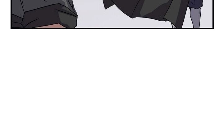 Trọng Sinh, Bất Khả Chiến Bại Chapter 46 - Trang 2