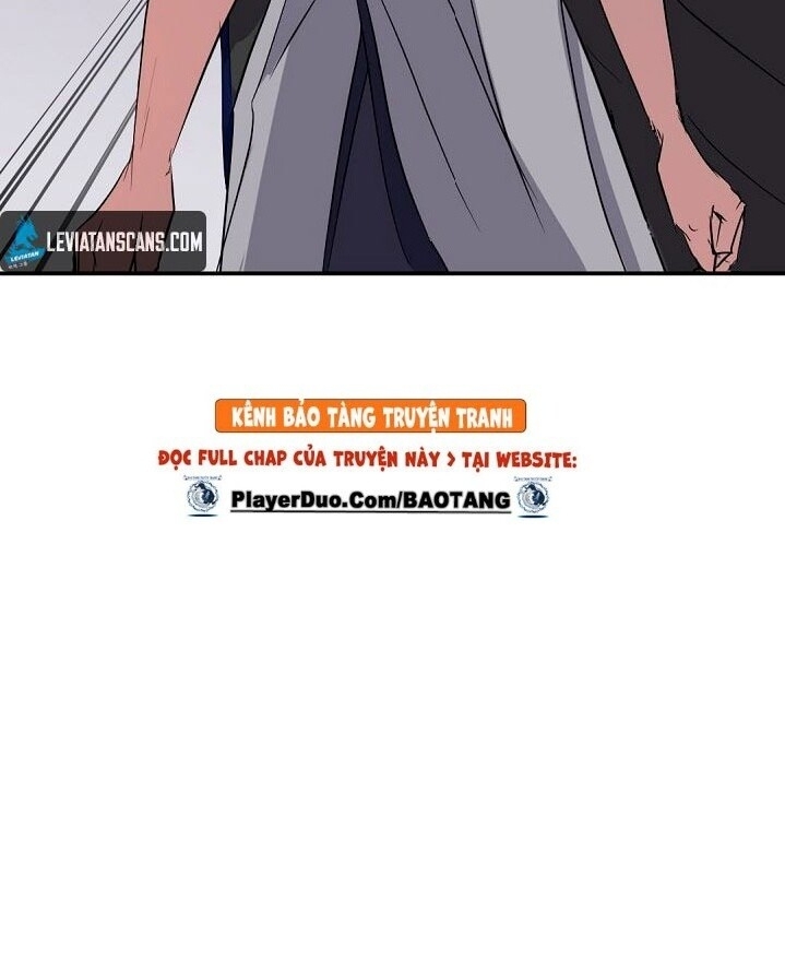 Trọng Sinh, Bất Khả Chiến Bại Chapter 46 - Trang 2