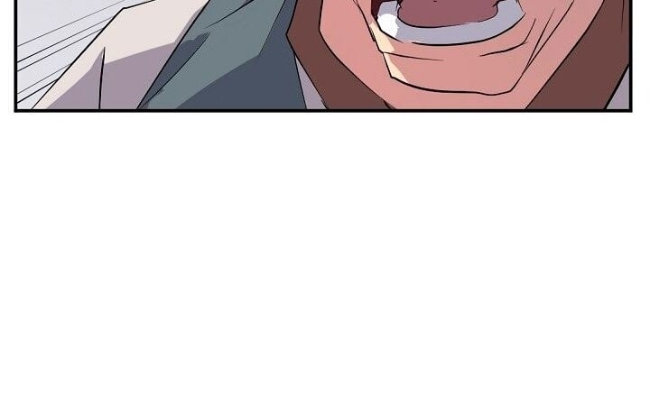 Trọng Sinh, Bất Khả Chiến Bại Chapter 46 - Trang 2