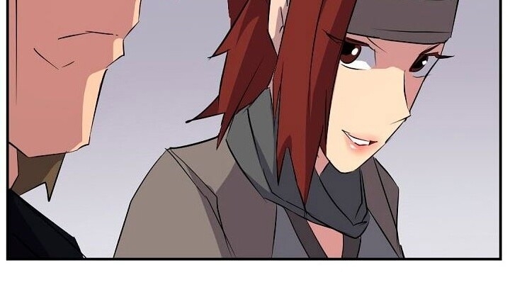 Trọng Sinh, Bất Khả Chiến Bại Chapter 46 - Trang 2