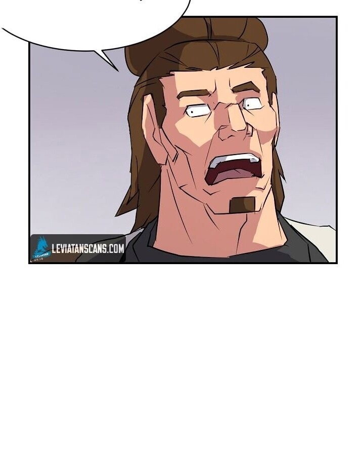 Trọng Sinh, Bất Khả Chiến Bại Chapter 46 - Trang 2