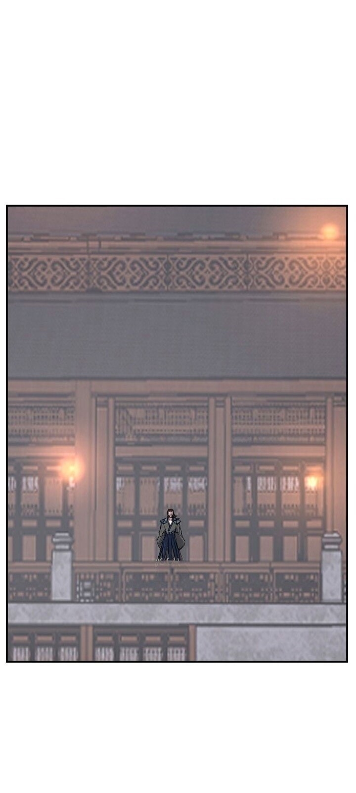 Trọng Sinh, Bất Khả Chiến Bại Chapter 46 - Trang 2