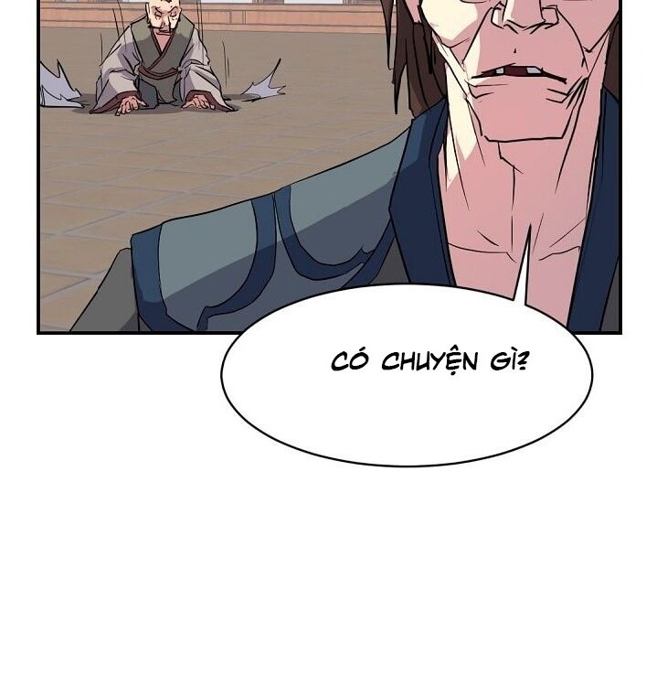 Trọng Sinh, Bất Khả Chiến Bại Chapter 46 - Trang 2