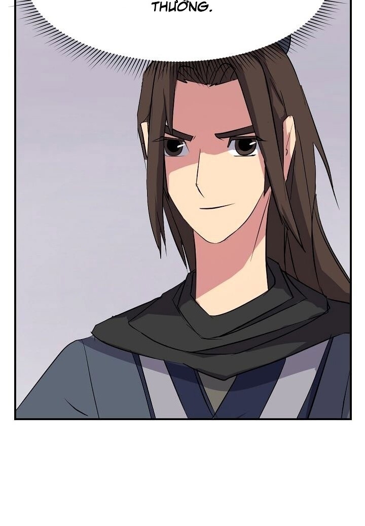 Trọng Sinh, Bất Khả Chiến Bại Chapter 46 - Trang 2