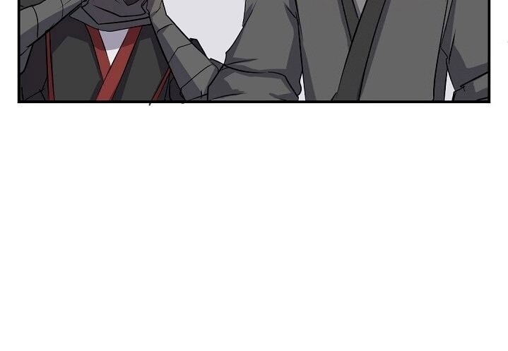 Trọng Sinh, Bất Khả Chiến Bại Chapter 46 - Trang 2