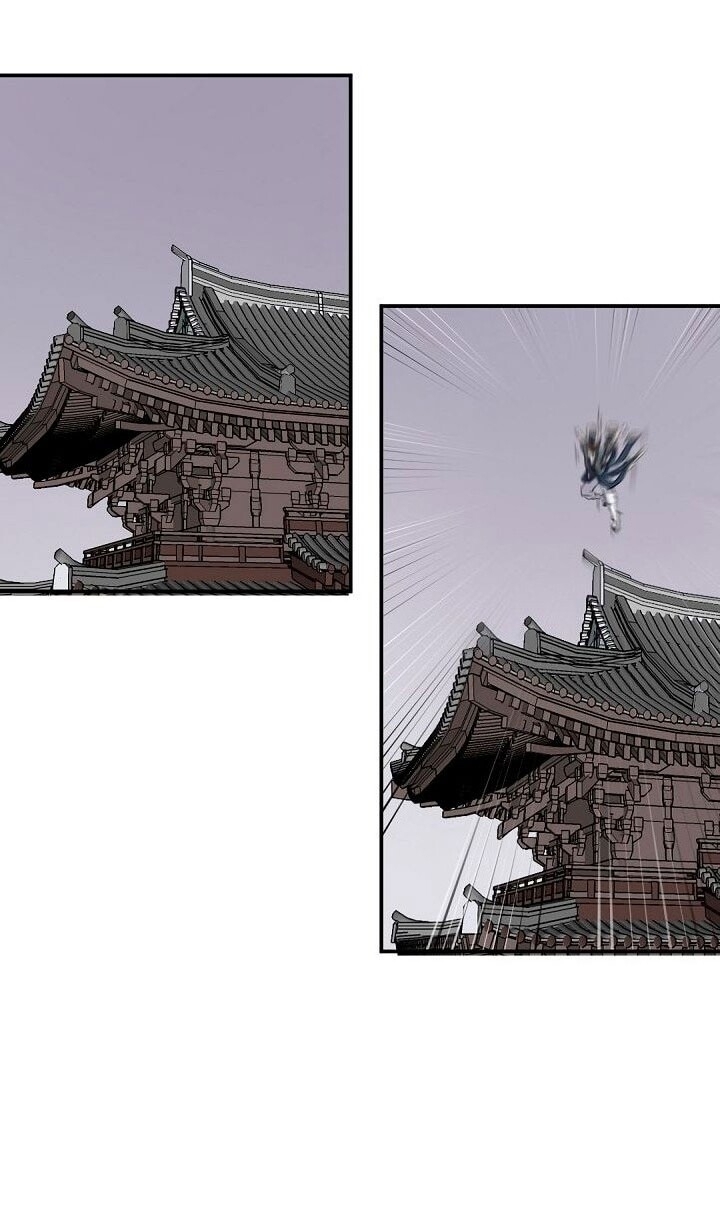 Trọng Sinh, Bất Khả Chiến Bại Chapter 46 - Trang 2