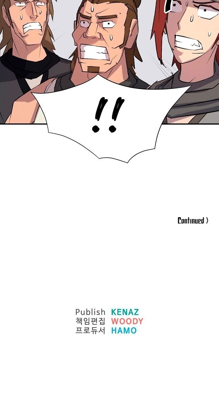 Trọng Sinh, Bất Khả Chiến Bại Chapter 46 - Trang 2